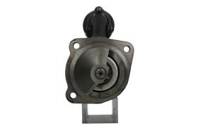 ORIGINAL AUTOPARTS STR-03609 - MOTOR DE ARRANQUE DEUTZ 3.0 KW (MAHLE NEW)