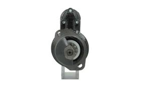 ORIGINAL AUTOPARTS STR-03610 - MOTOR DE ARRANQUE DEUTZ 1.9 KW (ORIGINAL AUTOPARTS)