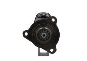 ORIGINAL AUTOPARTS STR-03612 - *MOTOR DE ARRANQUE DEUTZ-FARH KHD 3.5 KW (ORIGINAL AUTOPARTS