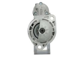 ORIGINAL AUTOPARTS STR-03627 - MOTOR DE ARRANQUE DEUTZ 2.5 KW (ORIGINAL AUTOPARTS)