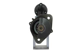 ORIGINAL AUTOPARTS STR-03641 - MOTOR DE ARRANQUE DEUTZ 4.0 KW (ORIGINAL AUTOPARTS)