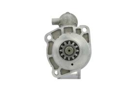 ORIGINAL AUTOPARTS STR-03645 - MOTOR DE ARRANQUE DEUTZ-FAHR KHD 3.7 KW (BOSCH NEW)