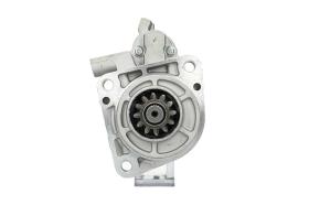 ORIGINAL AUTOPARTS STR-03646 - MOTOR DE ARRANQUE DEUTZ-FARH KHD 4.7 KW (ORIGINAL AUTOPARTS)