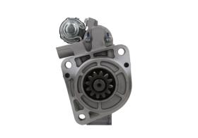 ORIGINAL AUTOPARTS STR-03648 - MOTOR DE ARRANQUE DEUTZ-FAHR KHD 4.7 KW (PRESTOLITE NEW)