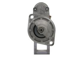 ORIGINAL AUTOPARTS STR-03651 - MOTOR DE ARRANQUE DEUTZ 1.4 KW (ORIGINAL AUTOPARTS)