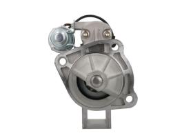 ORIGINAL AUTOPARTS STR-03657 - MOTOR DE ARRANQUE WEICHAI DEUTZ 4.0 KW (ORIGINAL AUTOPARTS)