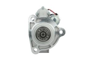 ORIGINAL AUTOPARTS STR-03674 - *MOTOR DE ARRANQUE MWM 3.8 KW (PRESTOLITE NEW)