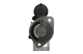 ORIGINAL AUTOPARTS STR-03675 - MOTOR DE ARRANQUE DEUTZ 3.2 KW (ORIGINAL AUTOPARTS)