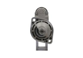 ORIGINAL AUTOPARTS STR-03679 - MOTOR DE ARRANQUE DEUTZ DITER 2.0 KW (MAHLE NEW)