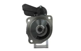 ORIGINAL AUTOPARTS STR-03683 - MOTOR DE ARRANQUE DEUTZ 4.0 KW (MAHLE NEW)