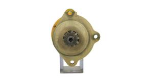 ORIGINAL AUTOPARTS STR-03684 - *MOTOR DE ARRANQUE AIR MOTOR DE ARRANQUE DEUTZ 13.0 KW (ORIG