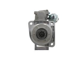 ORIGINAL AUTOPARTS STR-03689 - MOTOR DE ARRANQUE 3.3 KW (ORIGINAL AUTOPARTS)