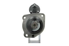 ORIGINAL AUTOPARTS STR-03691 - MOTOR DE ARRANQUE DEUTZ 4.0 KW (ORIGINAL AUTOPARTS)