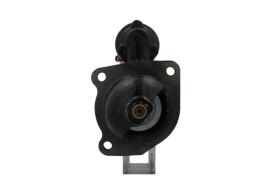 ORIGINAL AUTOPARTS STR-03692 - MOTOR DE ARRANQUE DEUTZ 4.0 KW (ORIGINAL AUTOPARTS SELECTED)