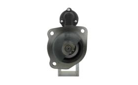 ORIGINAL AUTOPARTS STR-03694 - MOTOR DE ARRANQUE DEUTZ 4.0 KW (MAHLE NEW)