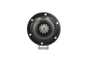 ORIGINAL AUTOPARTS STR-03696 - *MOTOR DE ARRANQUE DEUTZ 10 KW (BOSCH NEW)