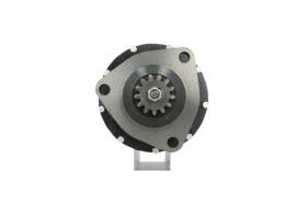 ORIGINAL AUTOPARTS STR-03715 - MOTOR DE ARRANQUE 10 KW (BOSCH REMAN)