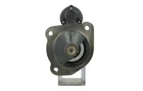 ORIGINAL AUTOPARTS STR-03726 - MOTOR DE ARRANQUE DEUTZ 4.0 KW (ORIGINAL AUTOPARTS)