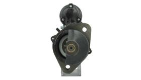 ORIGINAL AUTOPARTS STR-03734 - MOTOR DE ARRANQUE DEUTZ 4.0 KW (ORIGINAL AUTOPARTS)