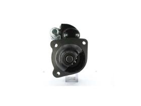 ORIGINAL AUTOPARTS STR-03746 - MOTOR DE ARRANQUE DEUTZ 6.0 KW (PRESTOLITE NEW)