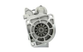 ORIGINAL AUTOPARTS STR-03747 - *MOTOR DE ARRANQUE DEUTZ 5.5 KW (ORIGINAL AUTOPARTS)