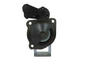 ORIGINAL AUTOPARTS STR-03751 - MOTOR DE ARRANQUE DEUTZ 4.0 KW (ORIGINAL AUTOPARTS)