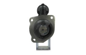 ORIGINAL AUTOPARTS STR-03760 - MOTOR DE ARRANQUE DEUTZ 3.7 KW (ORIGINAL AUTOPARTS)