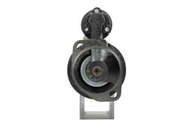 ORIGINAL AUTOPARTS STR-03763 - MOTOR DE ARRANQUE ATLAS 2.7 KW (ORIGINAL AUTOPARTS)