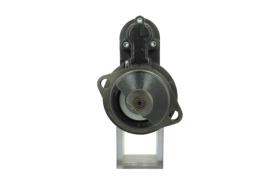 ORIGINAL AUTOPARTS STR-03767 - MOTOR DE ARRANQUE ATLAS 2.4 KW (ORIGINAL AUTOPARTS)