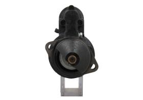 ORIGINAL AUTOPARTS STR-03768 - MOTOR DE ARRANQUE ATLAS 2.4 KW (ORIGINAL AUTOPARTS SELECTED)