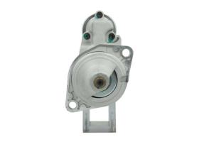 ORIGINAL AUTOPARTS STR-03778 - MOTOR DE ARRANQUE LOMBARDINI 1.2 KW (ORIGINAL AUTOPARTS)