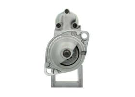 ORIGINAL AUTOPARTS STR-03779 - MOTOR DE ARRANQUE LOMBARDINI 1.2 KW (BOSCH NEW)