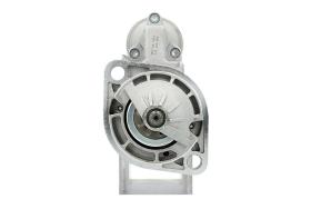 ORIGINAL AUTOPARTS STR-03785 - MOTOR DE ARRANQUE ATLAS 2.5 KW (ORIGINAL AUTOPARTS)