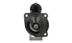 ORIGINAL AUTOPARTS STR-03792 - MOTOR DE ARRANQUE CLAAS 4.2 KW (ORIGINAL AUTOPARTS)