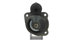 ORIGINAL AUTOPARTS STR-03794 - MOTOR DE ARRANQUE CLAAS 4.2 KW (ORIGINAL AUTOPARTS)