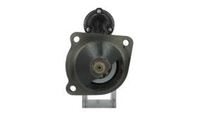 ORIGINAL AUTOPARTS STR-03796 - MOTOR DE ARRANQUE CLAAS 4.2 KW (ORIGINAL AUTOPARTS)