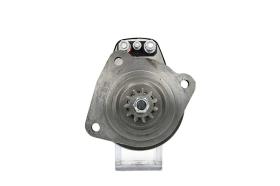 ORIGINAL AUTOPARTS STR-03805 - MOTOR DE ARRANQUE VOLVO 5.4 KW (ORIGINAL AUTOPARTS)