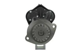 ORIGINAL AUTOPARTS STR-03815 - *MOTOR DE ARRANQUE MWM 8.4 KW (BOSCH NEW)