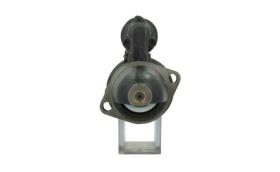 ORIGINAL AUTOPARTS STR-03818 - MOTOR DE ARRANQUE AGRIFULL 3.0 KW (ORIGINAL AUTOPARTS)