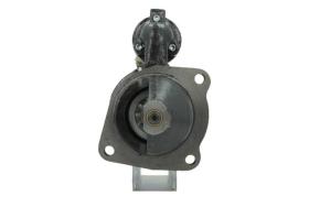 ORIGINAL AUTOPARTS STR-03823 - MOTOR DE ARRANQUE CASE 2.7 KW (ORIGINAL AUTOPARTS)