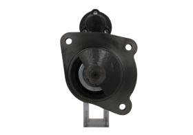 ORIGINAL AUTOPARTS STR-03825 - MOTOR DE ARRANQUE MASSEY FERGUSON 2.4 KW (ORIGINAL AUTOPARTS