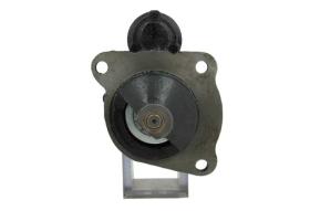 ORIGINAL AUTOPARTS STR-03826 - MOTOR DE ARRANQUE MASSEY FERGUSON 3.2 KW (ORIGINAL AUTOPARTS