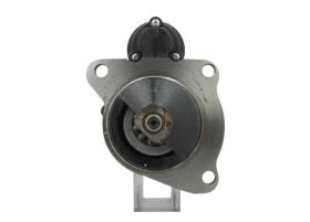 ORIGINAL AUTOPARTS STR-03829 - MOTOR DE ARRANQUE MASSEY FERGUSON 3.2 KW (MAHLE NEW)