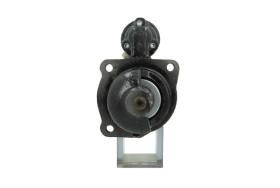 ORIGINAL AUTOPARTS STR-03830 - MOTOR DE ARRANQUE CASE INTERNATIONAL 2.7 KW (ORIGINAL AUTOPA