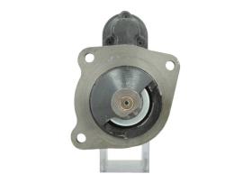 ORIGINAL AUTOPARTS STR-03834 - MOTOR DE ARRANQUE CASE INTERNATIONAL 2.7 KW (BOSCH 362 TYPE)