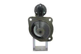 ORIGINAL AUTOPARTS STR-03835 - MOTOR DE ARRANQUE CASE INTERNATIONAL 3.1 KW (ORIGINAL AUTOPA