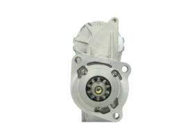 ORIGINAL AUTOPARTS STR-03836 - MOTOR DE ARRANQUE CASE INTERNATIONAL 3.1 KW (DENSO NEW)