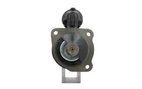 ORIGINAL AUTOPARTS STR-03840 - MOTOR DE ARRANQUE CASE INTERNATIONAL 2.7 KW (ORIGINAL AUTOPA