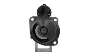 ORIGINAL AUTOPARTS STR-03843 - MOTOR DE ARRANQUE CASE INTERNATIONAL 3.2 KW (ORIGINAL AUTOPA