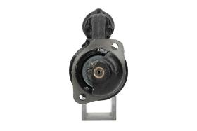 ORIGINAL AUTOPARTS STR-03848 - MOTOR DE ARRANQUE CASE INTERNATIONAL 3.1 KW (ORIGINAL AUTOPA